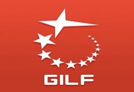 【古鎮燈博會】安保瞬間 | 盛會落幕，但我們的故事未完待續…