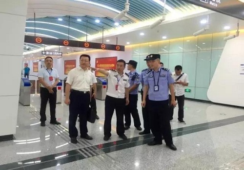 59bba6126a437.jpg 5.jpg