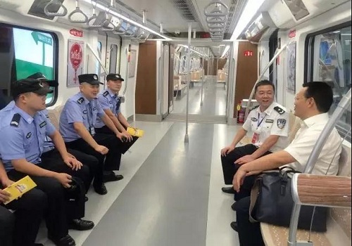 59bba65951cbc.jpg 6.jpg