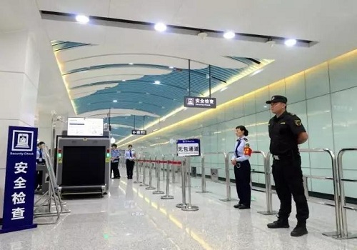 59bba6a0c105e.jpg 8.jpg