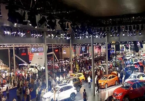 59bbacec29b68.jpg 2.jpg