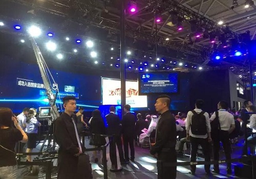 59bbad45aca82.jpg 3.jpg