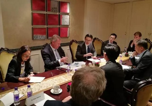 59bf713ab4979.jpg 1.jpg