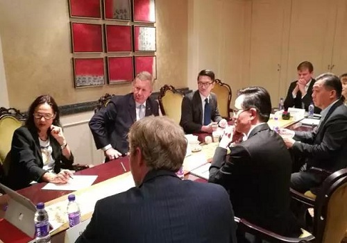 59bf7157d8a72.jpg 2.jpg