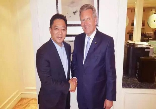 59bf717586952.jpg 3.jpg