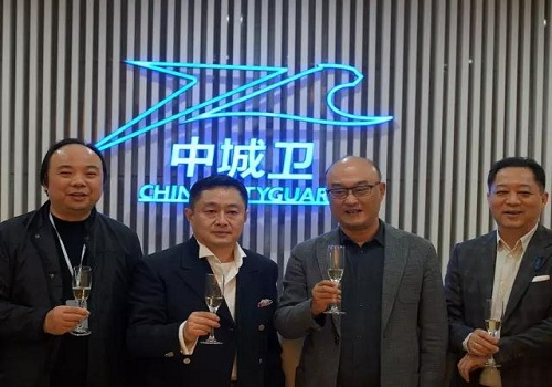 59bf854fe13ad.jpg 4.jpg