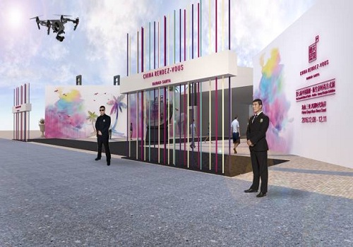 59c371b54b592.jpg 9.jpg