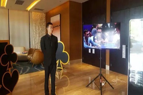 59c3720795532.jpg 10.jpg