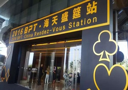 59c3725527c39.jpg 11.jpg