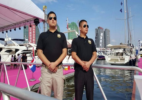 59c372b0f3ceb.jpg 2.jpg