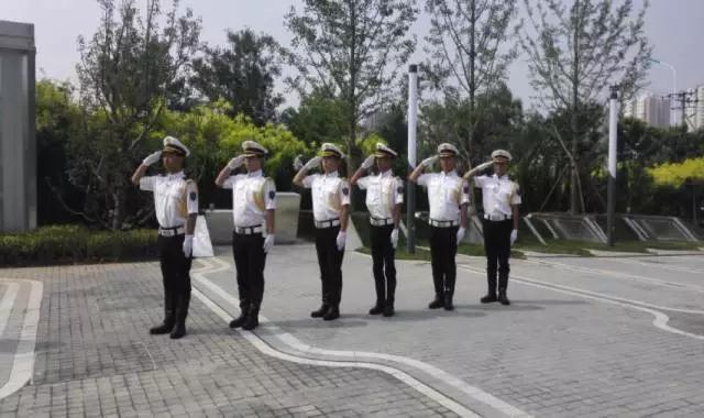 59c48755ba520.jpg 5.jpg