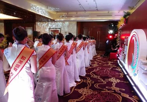 59cc90b54de58.jpg 1.jpg