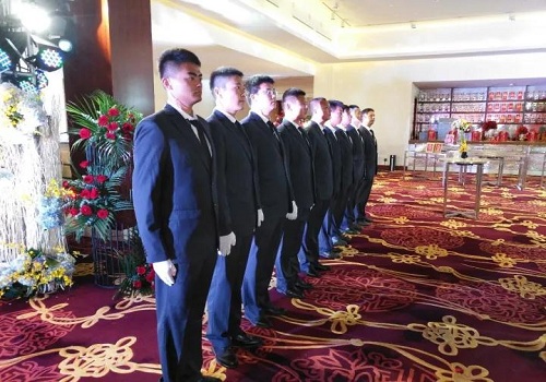 59cc90cae8f39.jpg 2.jpg