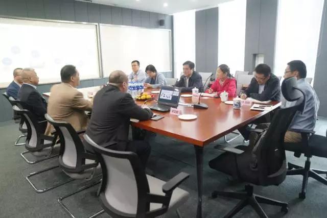 59e9b138f20dc.jpg 1.jpg