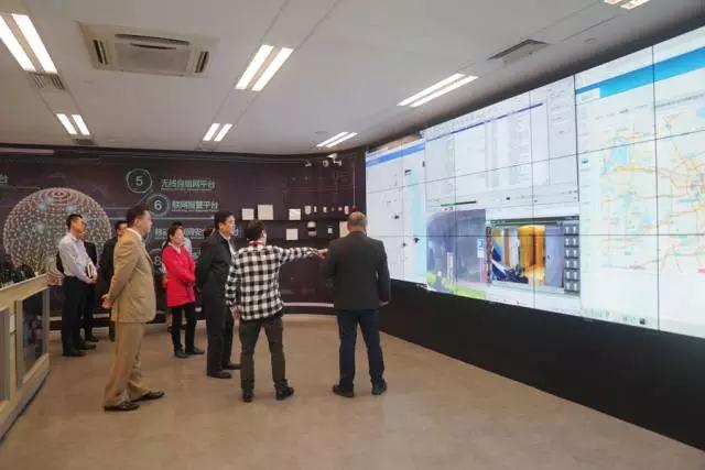 59e9b1b8913ad.jpg 2.jpg