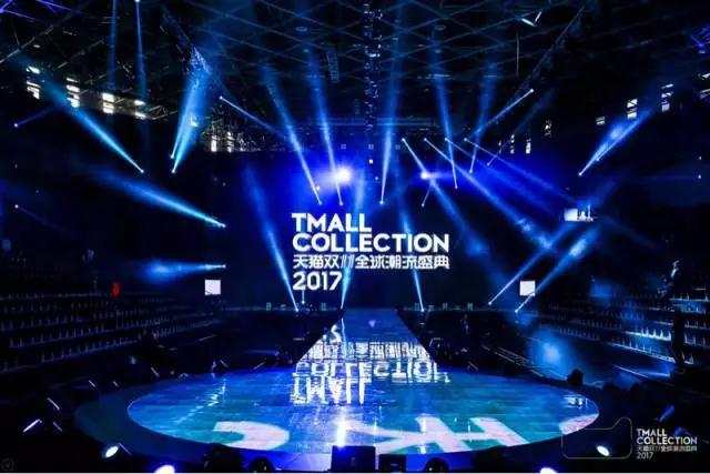 59edb7aa6dd6b.jpg 1.jpg