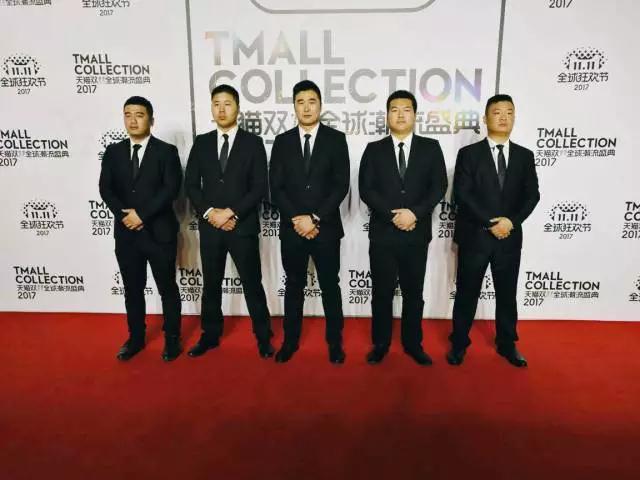 59edb8096d595.jpg 4jpg.jpg