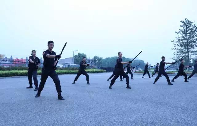 59f1b7eb2928f.jpg 8.jpg