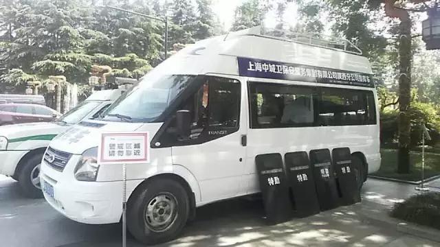 59f1b82591c9f.jpg 11.jpg