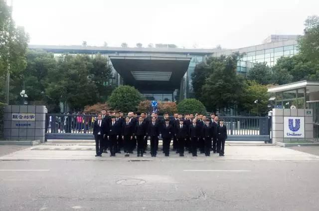 59f6c80a45bdb.jpg 5.jpg