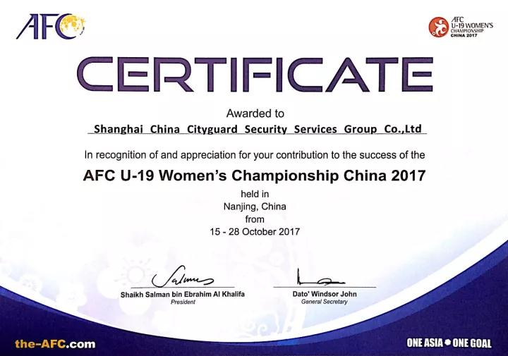 59f81b63e1c1b.jpg 2.jpg