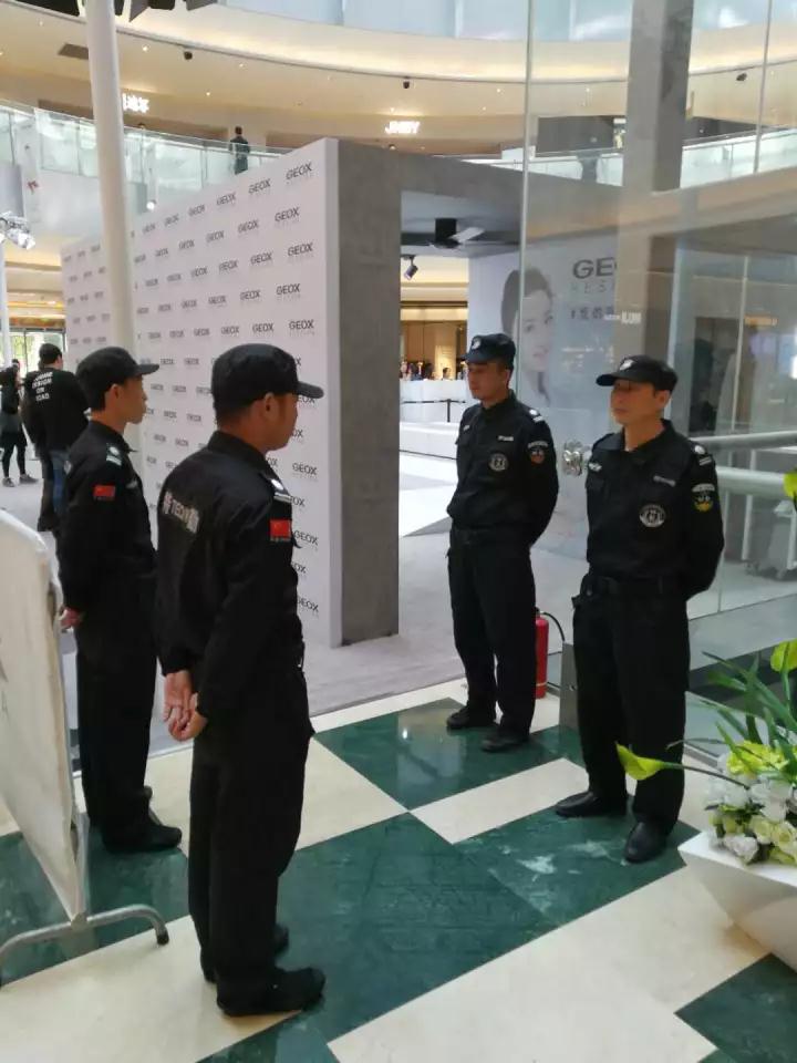 59fff9e69bee8.jpg 2.jpg