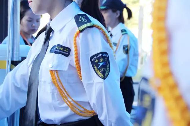 5a014a1b8f5ea.jpg 4.jpg