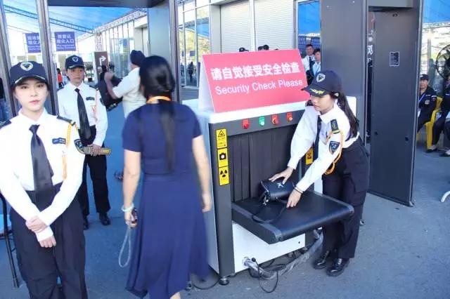 5a014a482c963.jpg 6.jpg