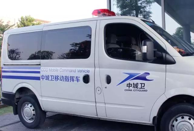 5a014a55530cf.jpg 7.jpg