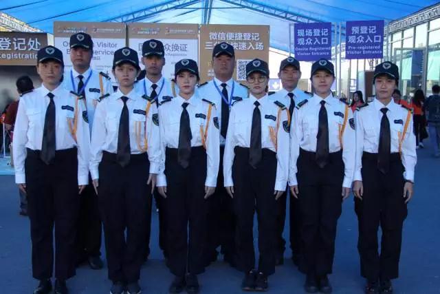 5a014a809f19a.jpg 9.jpg