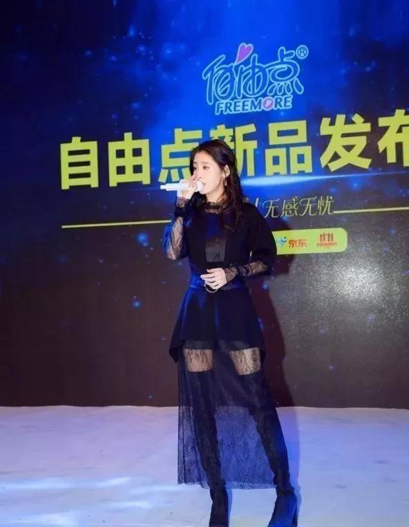 5a0500b9d0063.jpg 1.jpg