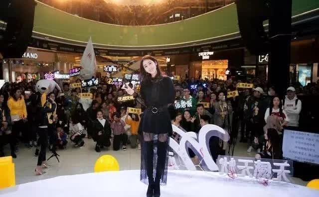 5a0500e7b60e0.jpg 7.jpg