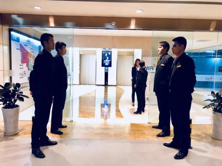 5a0500f85aae9.jpg 3.jpg