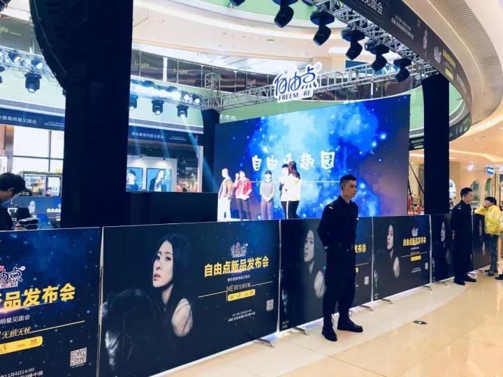 5a050139d0484.jpg 4.jpg