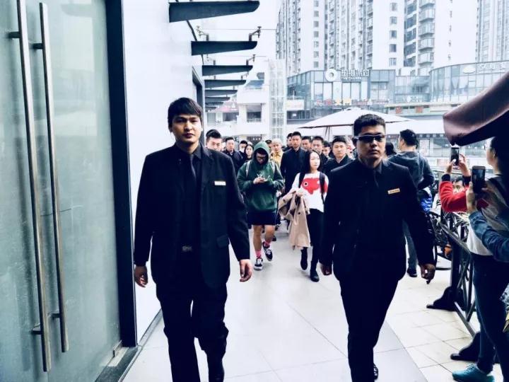 5a05014bc20ae.jpg 5.jpg