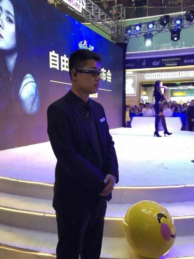 5a0501629b229.jpg 6.jpg