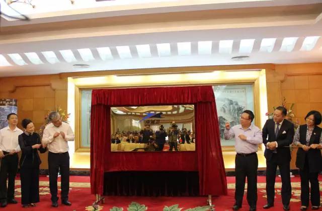 5a0948c98fdce.jpg 1.jpg