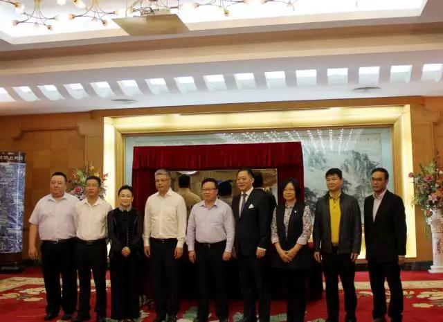 5a0948d7bc8de.jpg 2.jpg