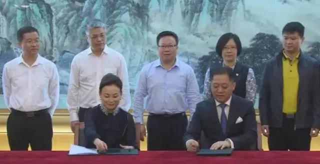 5a0949023fd73.jpg 5.jpg