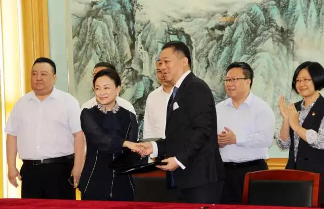 5a094912c29b3.jpg 6.jpg