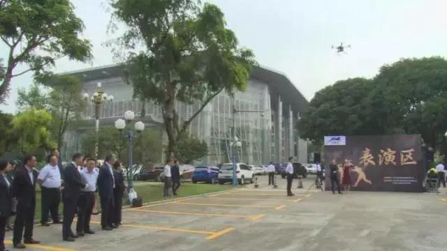 5a09496fd7a56.jpg 8.jpg