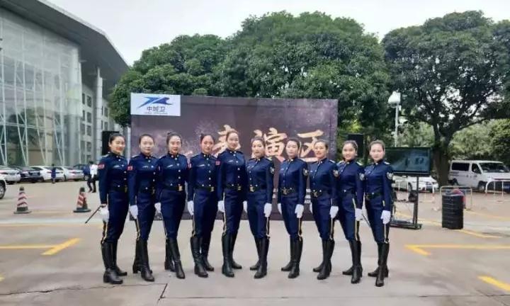 5a09498257773.jpg 9.jpg