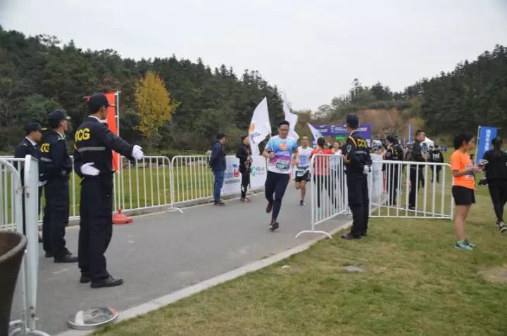 5a0a6554448e4.jpg 6.jpg