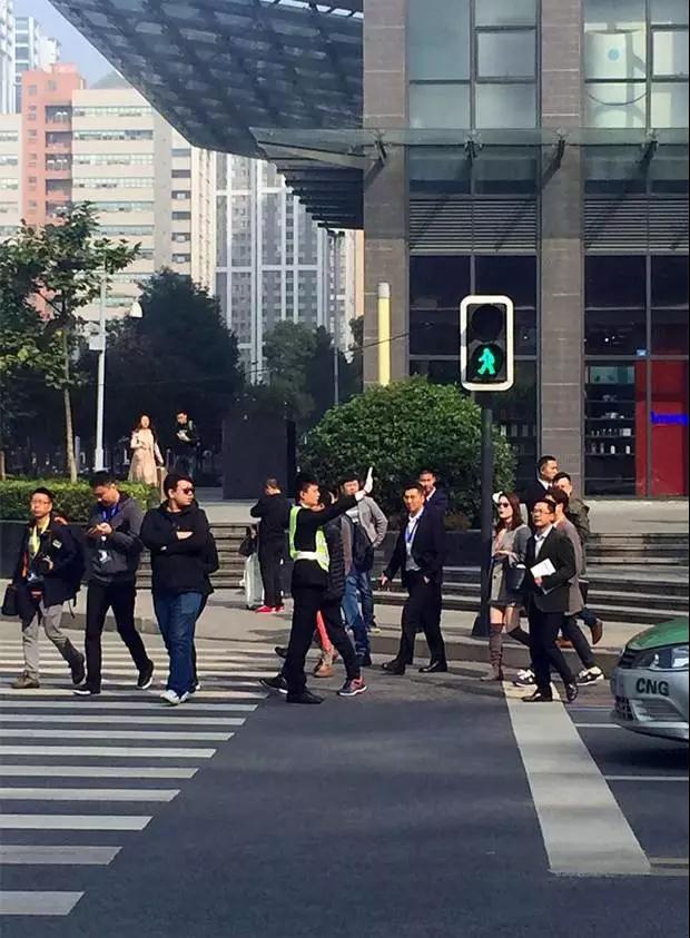 5a0cfff1ed248.jpg 7.jpg