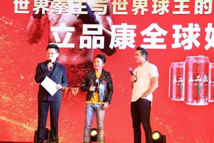 5a0e56a144fb6.jpg 1.jpg