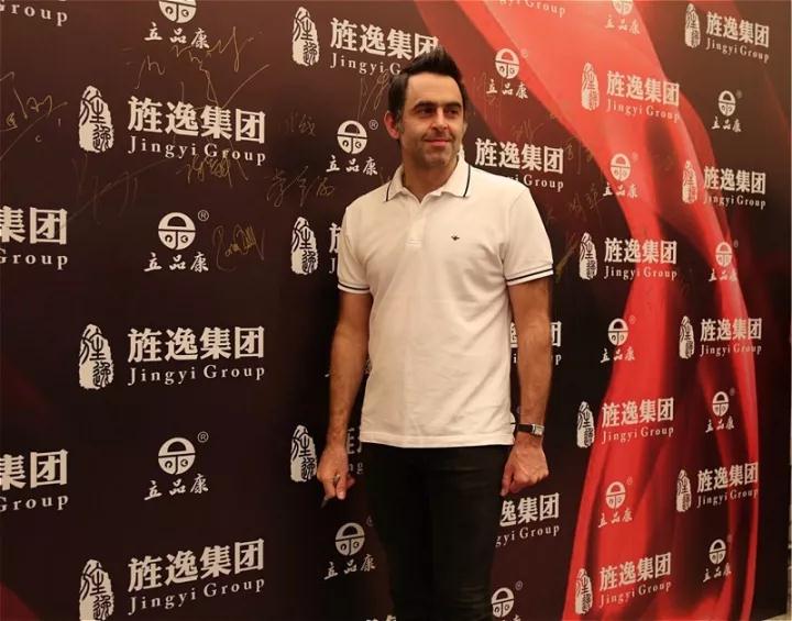 5a0e56b0da932.jpg 2.jpg