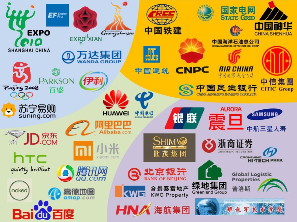 5a0eb57c52fc0.jpg 中資背景客戶20171020.jpg