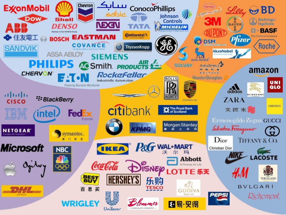 5a0eb5b8964d9.jpg 海外背景客戶20171020.jpg