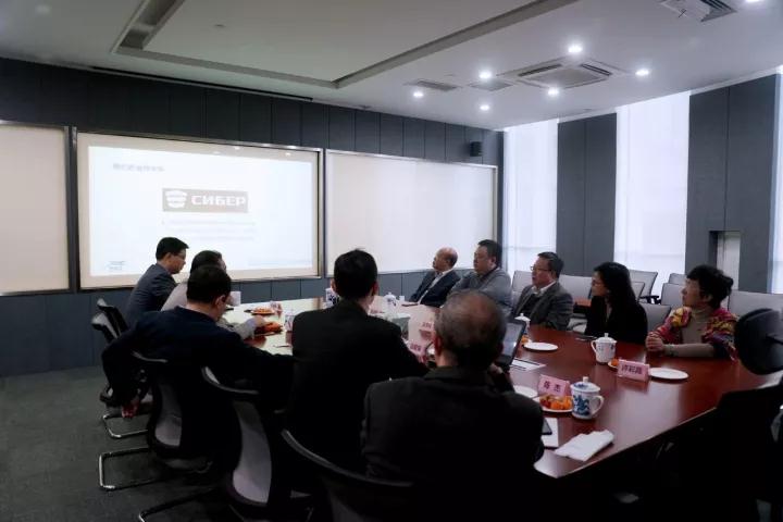 5a13fc0779043.jpg 2.jpg