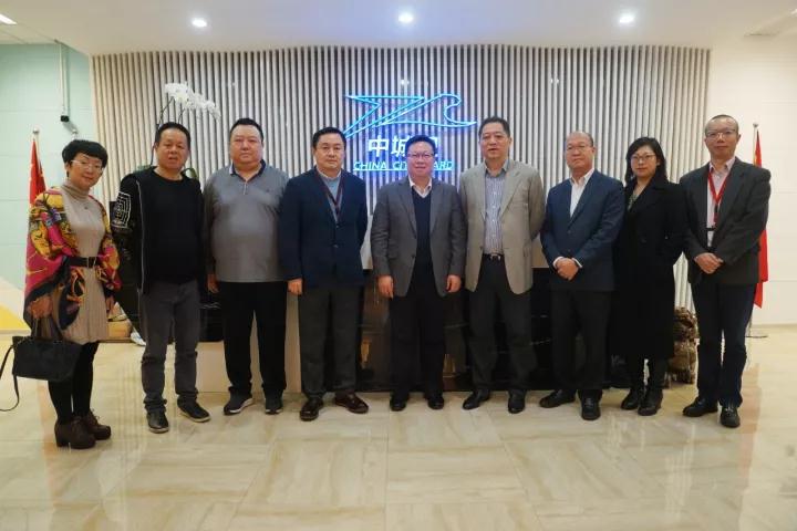 5a13fc1ec8ef7.jpg 3.jpg